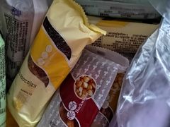 -桂发祥·直营(本溪路店)