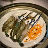 探鲜喊你来吃饭饭啦！