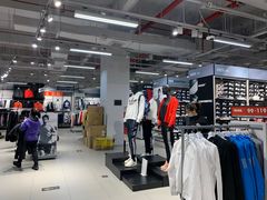 -阿迪达斯(八方汇精品优惠店)