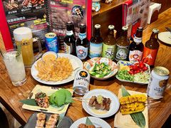 -Fukumimi·美醉堂 居酒屋(金尚店)