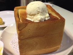 iphone_upload_pic-新大咀港式茶餐厅(宝山万达店)
