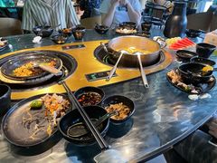 -凤园椰珍·臻品椰子鸡(保利时光里店)