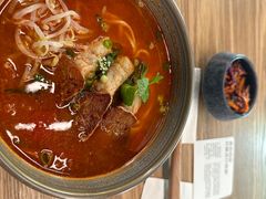 -里面·Noodlology(机电院店)