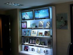 -超艺摄影(金宁乐活城店)