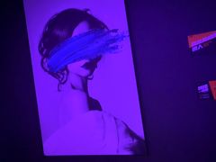 -星聚会KTV(中关村领展购物广场店)