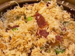-上下九广州菜馆(锦业路店)