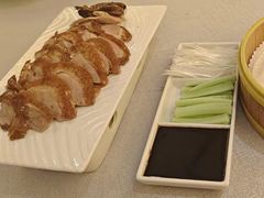 -便宜坊烤鸭店(科创店)