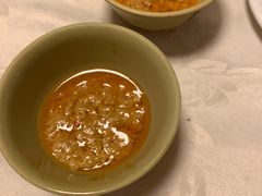 -老东风菜馆·潮汕大排档
