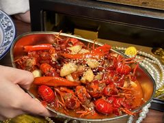 -长沙文和友(海信广场店)