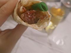 -鲁C·尚小炉·淄博烧烤(市北店)