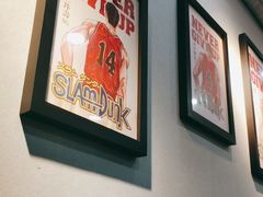 -鸭小妹鸭血粉丝(老门东店)