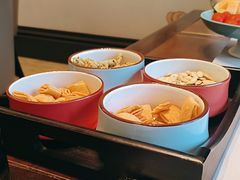 -永膳精致本味湘菜(麓谷店)