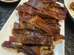 -湘肠香火锅店(团结湖店)