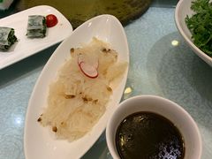 -申宴酒楼(王子百货店)