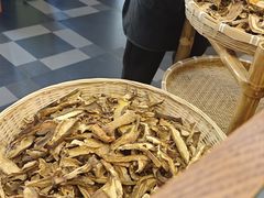 -土连锅·现熬养生汤锅(梁家巷店)
