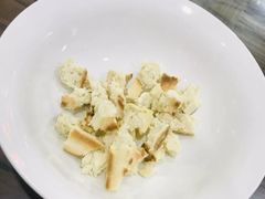 -清真·宏顺祥卤汁凉粉(大皮院店)