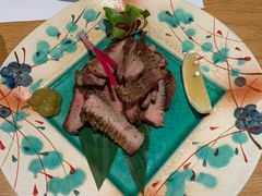 -蝉一日本料理(高新区店)