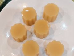 -老北京炸酱面大王.铜锅涮肉(朝阳门店)