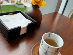 -Tsuru鹤日本料理(静安香格里拉店)