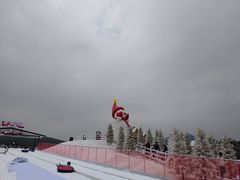 -盈香心动乐园