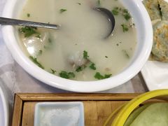 -北纬39度天津宴(黑牛城道店)