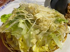 -乡村地锅鸡(惠源路店)
