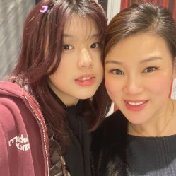 -洁铭新加坡医美