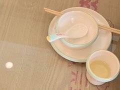 -英兰朝族饭店·英兰锅包肉(佳园路店)