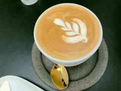 -UNI UNI(环亚凯瑟琳店)