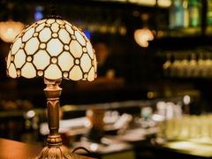 -柒Lounge(三里屯店)