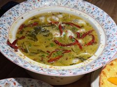 -798餐厅(任丘路店)