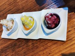 -锦尚阁烤鱼•天津菜(宣武门胡同店)