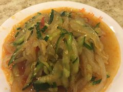 -老班长手工灌汤包老店(东山店)