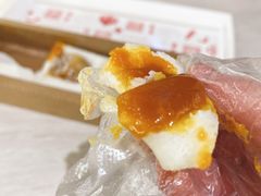 -阮大兴糕团(日月光中心店)