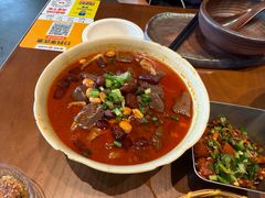 -包整·丝娃娃(一览甲秀楼风景店)