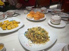 -稻香迎囍皇宫(港惠店)