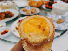 -御彩酒家(东风东路店)