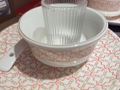 -润泽园饭庄(中山路店)