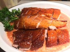 -南枝记·港式打边炉(新北万达店)