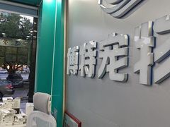 -博特宠物医院24h犬猫全科.骨科·异宠