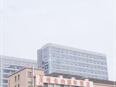 -必胜客(中大银泰店)