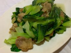 -眷江南之小蓝鲸(王府大街店)