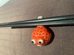 -肆月河豚·新淮扬菜·烤鸭(中关村店)