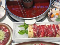 -重八牛府之小有名气(大望路店)