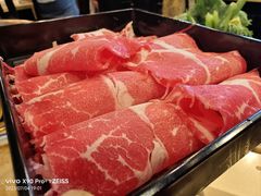 -牛街清真满恒記(平安里西大街店)