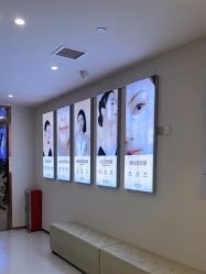 -深圳美莱医疗美容医院