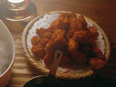 -春风十里音乐餐吧(四会店)