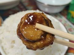 -遇见小院—虹鳟鱼•农家菜(怀柔店)