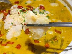 -巡耕记·湖南土菜(长湖店)