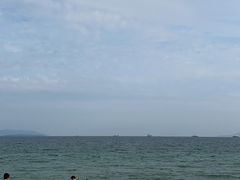 -玫瑰海岸文化旅游度假区